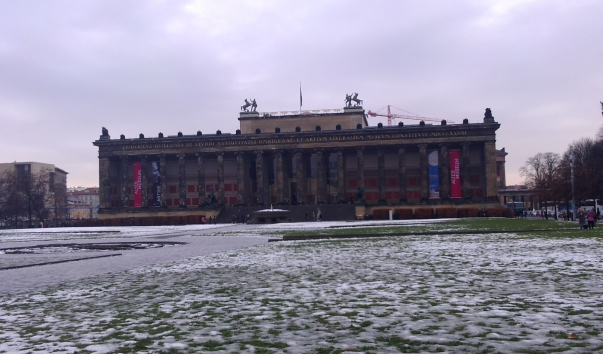 IMG_20121216_185620