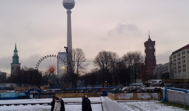 IMG_20121216_185120