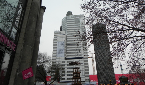 DSCN6093