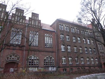 photo 1564788
