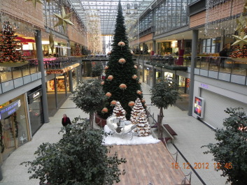 photo 1577499