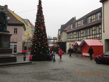 photo 1577777