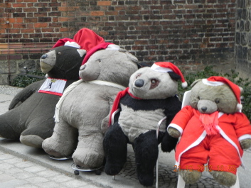 photo 1580139