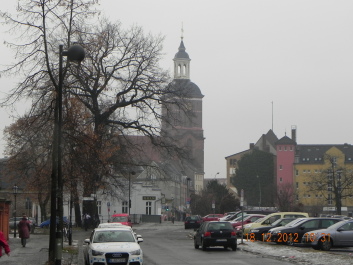 photo 1588334