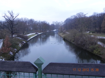 photo 1592696