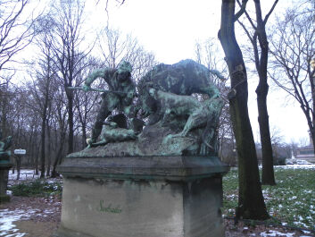 photo 1596463