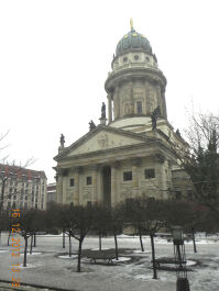 photo 1624287