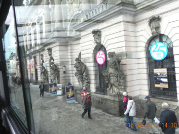 photo 1633658