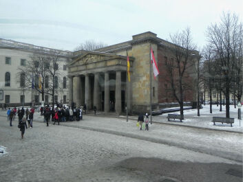 photo 1644526