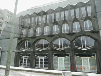 photo 1655347