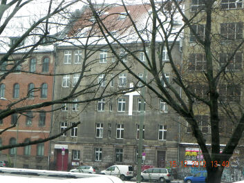 photo 1657561