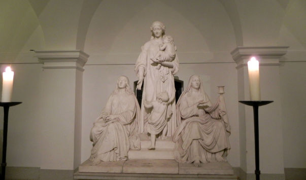DSCN5927-1