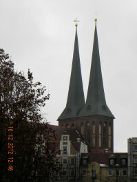 photo 1672251