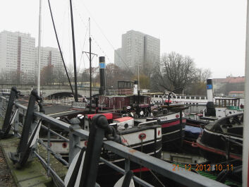 photo 1689364