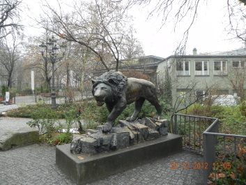 photo 1693202
