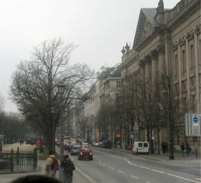 photo 1735988
