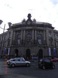 photo 1745290
