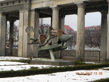 photo 1759333