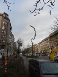 photo 1772548