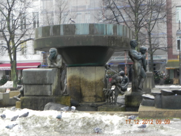 photo 1775920