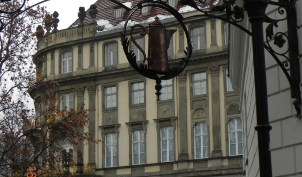 DSCN5886