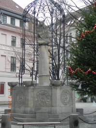 photo 1794429