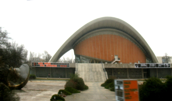 132-1