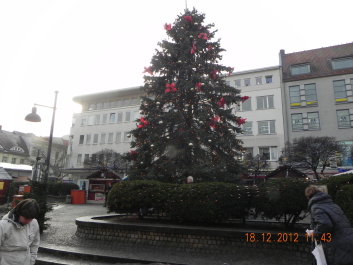 photo 1831501