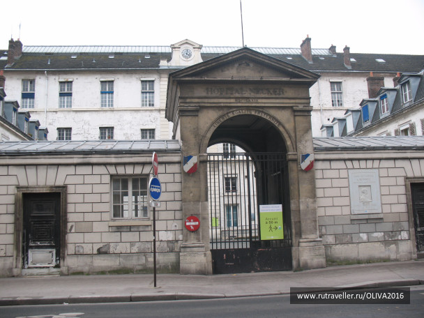photo 1422130