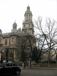 photo 1427352