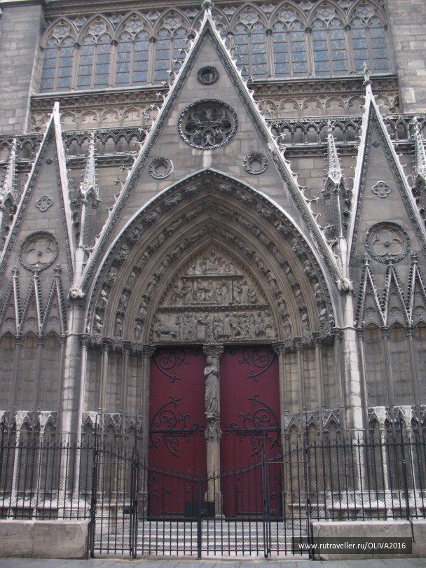 photo 1431245