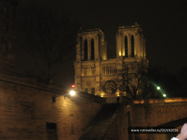 photo 1439408