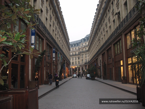 photo 1448390
