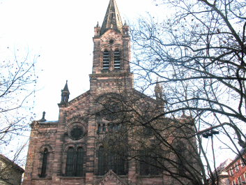 photo 1458306