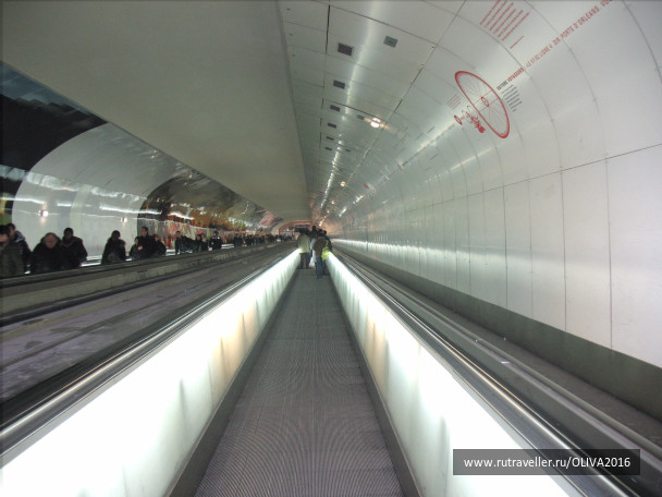photo 1461379