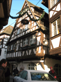 photo 1482473