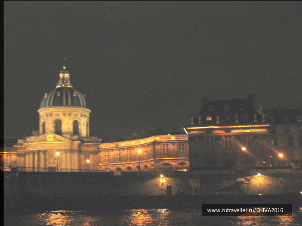 photo 1514669