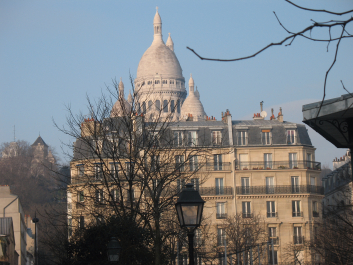 photo 1539197