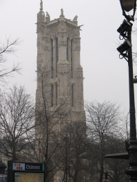 photo 1553663