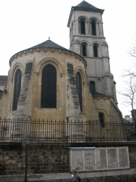 photo 1563910
