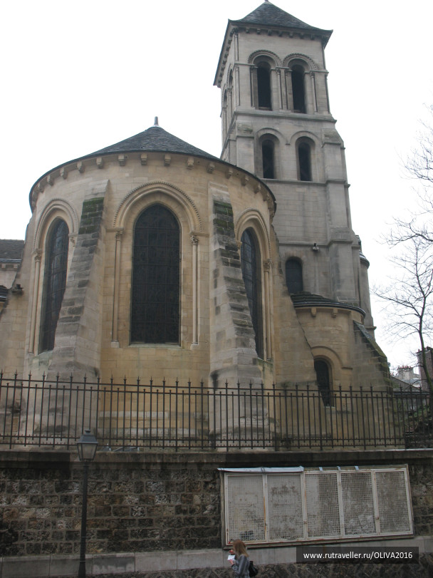 photo 1581443