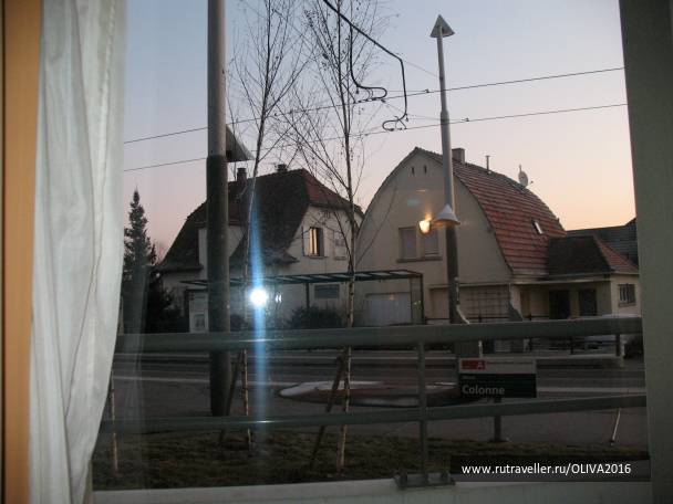 photo 1682928