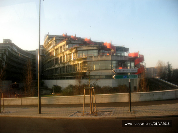photo 1744962