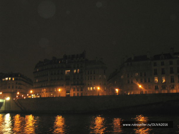photo 1753827