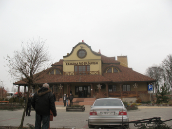 photo 1748768