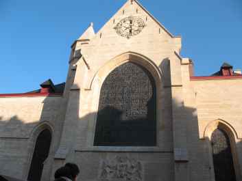 photo 1427814