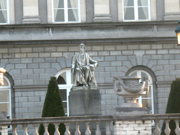 photo 1440125