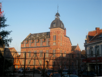 photo 1672333