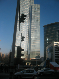 photo 1730155