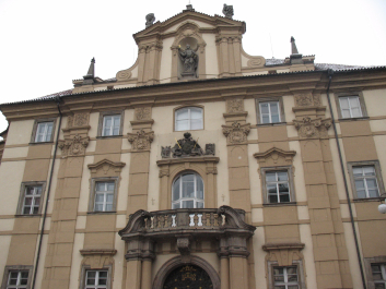 photo 1439785